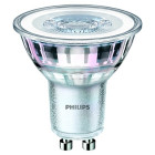 Philips LED Classic Glas Cool weiße Spot-Leuchte,...