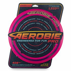 Aerobie Pro Flying Ring Wurfring mit Durchmesser 33 cm,...