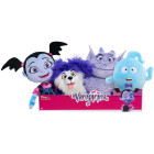 COBI JP-78000 Toys, Mehrfarbig, (Charakter kann abweichen...