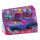 COBI JP-78015 JP Vampirina Toys, Multicolored, 14 x 30.5 x 24.8 cm