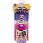 Hatchimals Mini Pixies Sammelfiguren im 2er-Pack