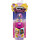 Hatchimals Mini Pixies Sammelfiguren im 2er-Pack