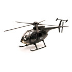 NewRay 26133 - Modellhubschrauber "NH-500" 1:32