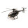 NewRay 26133 - Modellhubschrauber "NH-500" 1:32