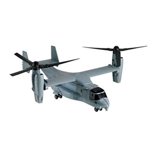 1:72 Bell Boeing V-22 Osprey