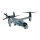 1:72 Bell Boeing V-22 Osprey