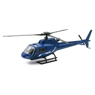1:43 Eurocopter AS350