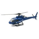 1:43 Eurocopter AS350