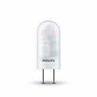 Philips LED Lampe, ersetzt 20W, GY6.35 Stiftsockel,...