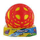 Tucker Toys 90515 - EZ Grip Ball, sortiert