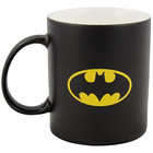 Batman - Tasse Logo