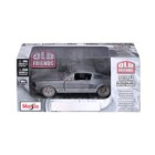 Maisto 532142 Model Car Old Friends Ford Mustang GT 1:24