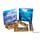 Docsmagic.de Organizer Insert for Aquatica Box - Einsatz