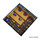 Docsmagic.de Organizer Insert for Aquatica Box - Einsatz
