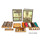 Docsmagic.de Organizer Insert for Barrage Box - Einsatz