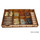 Docsmagic.de Organizer Insert for Barrage Box - Einsatz