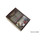 Docsmagic.de Organizer Insert for Barrage Box - Einsatz