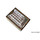 Docsmagic.de Organizer Insert for Barrage Box - Einsatz