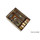 Docsmagic.de Organizer Insert for Barrage Box - Einsatz