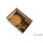 Docsmagic.de Organizer Insert for Barrage Box - Einsatz