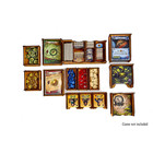 Docsmagic.de Organizer Insert for Lost Ruins of Arnak Box - Einsatz