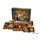 Docsmagic.de Organizer Insert for Lost Ruins of Arnak Box - Einsatz