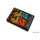 Docsmagic.de Organizer Insert for Lost Ruins of Arnak Box - Einsatz