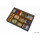 Docsmagic.de Organizer Insert for Lost Ruins of Arnak Box - Einsatz