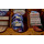 Docsmagic.de Organizer Insert for Lost Ruins of Arnak Box - Einsatz