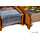 Docsmagic.de Organizer Insert for Lost Ruins of Arnak Box - Einsatz