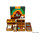 Docsmagic.de Organizer Insert for Merv Box - Einsatz