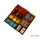 Docsmagic.de Organizer Insert for Merv Box - Einsatz