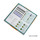 Docsmagic.de Organizer Insert for Merv Box - Einsatz