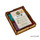 Docsmagic.de Organizer Insert for Merv Box - Einsatz