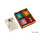 Docsmagic.de Organizer Insert for Merv Box - Einsatz