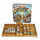 Docsmagic.de Organizer Insert for Small World of Warcraft Box - Einsatz