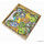 Docsmagic.de Organizer Insert for Small World of Warcraft Box - Einsatz