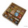 Docsmagic.de Organizer Insert for Small World of Warcraft Box - Einsatz