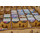Docsmagic.de Organizer Insert for Small World of Warcraft Box - Einsatz