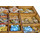 Docsmagic.de Organizer Insert for Small World of Warcraft Box - Einsatz