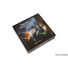 Docsmagic.de Organizer Insert for Star Wars: Outer Rim Box - Einsatz