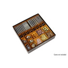 Docsmagic.de Organizer Insert for Star Wars: Outer Rim Box - Einsatz