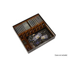 Docsmagic.de Organizer Insert for Star Wars: Outer Rim Box - Einsatz