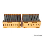 Docsmagic.de Organizer Insert for Star Wars: Outer Rim Box - Einsatz