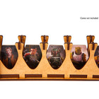 Docsmagic.de Organizer Insert for Star Wars: Outer Rim Box - Einsatz