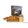 Docsmagic.de Organizer Insert for Star Wars: Outer Rim Box - Einsatz