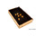 Docsmagic.de Organizer Insert for Star Wars: Outer Rim Box - Einsatz