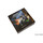 Docsmagic.de Organizer Insert for Star Wars: Outer Rim Box - Einsatz