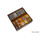 Docsmagic.de Organizer Insert for Star Wars: Outer Rim Box - Einsatz