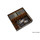 Docsmagic.de Organizer Insert for Star Wars: Outer Rim Box - Einsatz